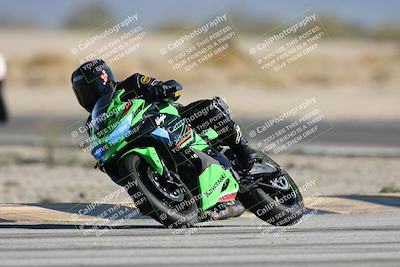 media/Nov-29-2025-TrackXperience (Sat) [[2953a387f4]]/2-Level 2/Session 4 (Turn 16)/